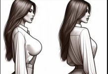 Da li veličina grudi govori o hormonskom zdravlju? Nauka kaže – ne.