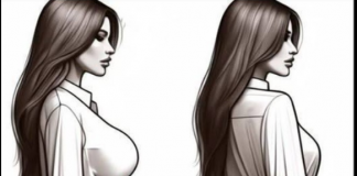 Da li veličina grudi govori o hormonskom zdravlju? Nauka kaže – ne.