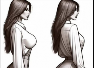 Da li veličina grudi govori o hormonskom zdravlju? Nauka kaže – ne.