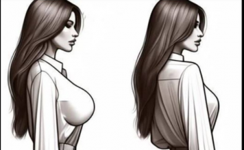 Da li veličina grudi govori o hormonskom zdravlju? Nauka kaže – ne.