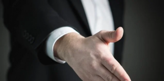 Riječ je za njih svetinja: U horoskopu nema poštenijih ljudi od ovih