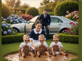 Tišina bogatstva i lekcije iz blata: kako sloboda i igra oblikuju pravu vrijednost