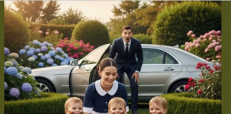 Tišina bogatstva i lekcije iz blata: kako sloboda i igra oblikuju pravu vrijednost