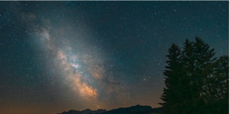 Sudbina otvara sef 10. decembra – Bik i Strijelac ulaze u financijsko čudo