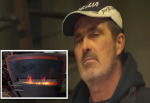 Kako Janko iz Stare Pazove greje 230 kvadrata za samo 100 evra zimi