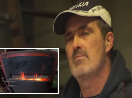 Kako Janko iz Stare Pazove greje 230 kvadrata za samo 100 evra zimi