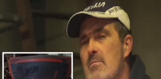 Kako Janko iz Stare Pazove greje 230 kvadrata za samo 100 evra zimi