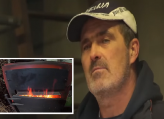 Kako Janko iz Stare Pazove greje 230 kvadrata za samo 100 evra zimi