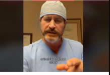 Ako pomislite na srčani udar, uzmite ovaj lijek koji se izdaje bez recepta i odmah ga sažvačite