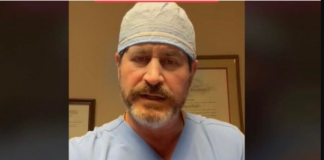 Ako pomislite na srčani udar, uzmite ovaj lijek koji se izdaje bez recepta i odmah ga sažvačite