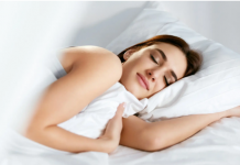 Šta vaša omiljena strana za spavanje otkriva o vašoj ličnosti i kvaliteti odmora