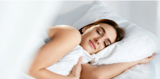 Šta vaša omiljena strana za spavanje otkriva o vašoj ličnosti i kvaliteti odmora