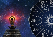 Financijski pomaci u januaru: tri horoskopska znaka s povećanim šansama za neočekivani priliv novca