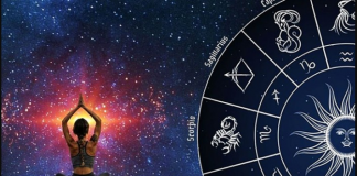 Financijski pomaci u januaru: tri horoskopska znaka s povećanim šansama za neočekivani priliv novca