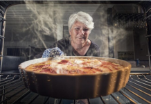 Male tajne za savršenu pitu: Tradicionalni preliv koji daje mekoću, sočnost i ukus kao iz najboljih restorana