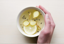 Domaći prebiotički napitak za lakši stomak: kako ga napraviti, piti i kome nije za preporuku