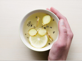 Domaći prebiotički napitak za lakši stomak: kako ga napraviti, piti i kome nije za preporuku