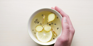 Domaći prebiotički napitak za lakši stomak: kako ga napraviti, piti i kome nije za preporuku