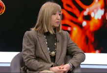 “Svako ko dobije temperaturu, da uradi jedno”: STIŽE PIK GRIPA, D0KT0RKA 0TKRILA KAKO DA SE ZAŠTITITE