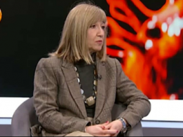 “Svako ko dobije temperaturu, da uradi jedno”: STIŽE PIK GRIPA, D0KT0RKA 0TKRILA KAKO DA SE ZAŠTITITE