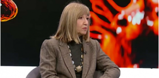 “Svako ko dobije temperaturu, da uradi jedno”: STIŽE PIK GRIPA, D0KT0RKA 0TKRILA KAKO DA SE ZAŠTITITE