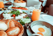 Ovo najgori doručak na svijetu: Razara srce i jetru, a mnogi ga jedu svako jutro i misle da je zdravo