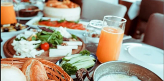 Ovo najgori doručak na svijetu: Razara srce i jetru, a mnogi ga jedu svako jutro i misle da je zdravo