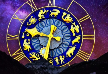 Pet Znakova Koje Očekuju Najveće Promjene : ta prema astrologiji očekuje Bikove, Blizance, Rakove, Lavove i Vodolije