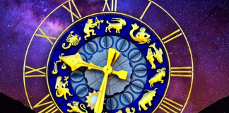 Pet Znakova Koje Očekuju Najveće Promjene : ta prema astrologiji očekuje Bikove, Blizance, Rakove, Lavove i Vodolije