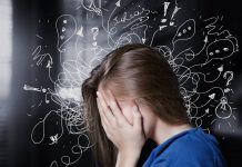 6 znakova da se što prije morate odmaknuti od pokvarenih ljudi – čak i ako su ti rod rođeni