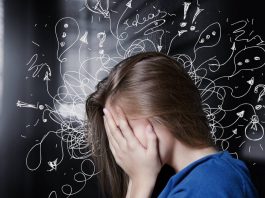 6 znakova da se što prije morate odmaknuti od pokvarenih ljudi – čak i ako su ti rod rođeni