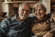 U braku smo 19 godina i ne želim da spavam sa mužem: Samo jednom sam se opustila tokom noći i kajem se dok sam živa