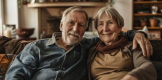 U braku smo 19 godina i ne želim da spavam sa mužem: Samo jednom sam se opustila tokom noći i kajem se dok sam živa