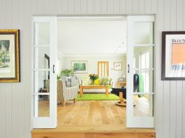 Evo što gostima prvo ‘zapne za oko’ kada vam dođu u posjet