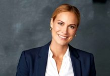 Zašto muškarci varaju, ali ostaju u braku? Psihologinja otkriva istinu koju niko ne želi čuti