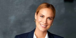 Zašto muškarci varaju, ali ostaju u braku? Psihologinja otkriva istinu koju niko ne želi čuti