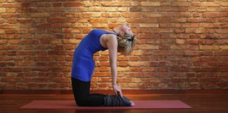 Preko 60? Ojačajte svoje tijelo i ponovo hodajte s povjerenjem 🌿☕