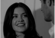 Ako želite da se muškarac ludo zalijepi za vas – počnite da radite ove 3 stvari već danas