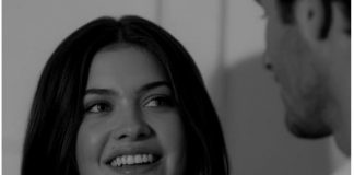 Ako želite da se muškarac ludo zalijepi za vas – počnite da radite ove 3 stvari već danas