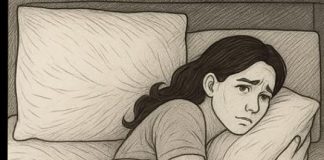 Koliko dugo žena može živjeti bez fizičke intimnosti?