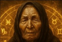 Baba Vanga za 2026: Ova 2 znaka dobijaju bogatstvo koje niko ne očekuje – da li si među njima?