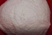 Kad pravite hljeb obavezno dodajte 1 kašiku ove namirnice u tijesto: Ostaje svjež i mekan danima