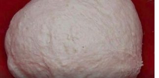 Kad pravite hljeb obavezno dodajte 1 kašiku ove namirnice u tijesto: Ostaje svjež i mekan danima