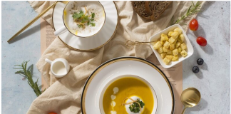 Aspirin supa koja osvaja: Kako pripremiti domaću čorbu koja vraća energiju i zdravlje