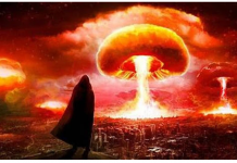 Predviđanja o Smaku Svijeta: Zašto Više Niko Ne Vjeruje, a Jedna Priča Ipak Je Uzdrmala Javnost