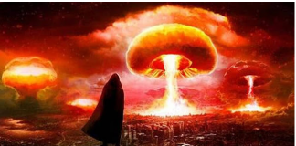 Predviđanja o Smaku Svijeta: Zašto Više Niko Ne Vjeruje, a Jedna Priča Ipak Je Uzdrmala Javnost