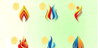 Koji plamen nosiš u sebi? Otkrij svjetlost koja te definira