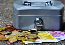 Numerologija i simbolika brojeva: šta datum rođenja govori o našem odnosu prema novcu