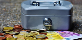 Numerologija i simbolika brojeva: šta datum rođenja govori o našem odnosu prema novcu