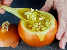 Zaustavlja kašalj kao nož: Ovaj prirodni antibiotik čisti jetru i odličan je za liječenje bronhitisa i angine